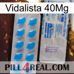 Vidalista 40Mg new15